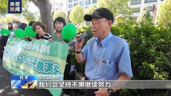 乐游棋牌好假